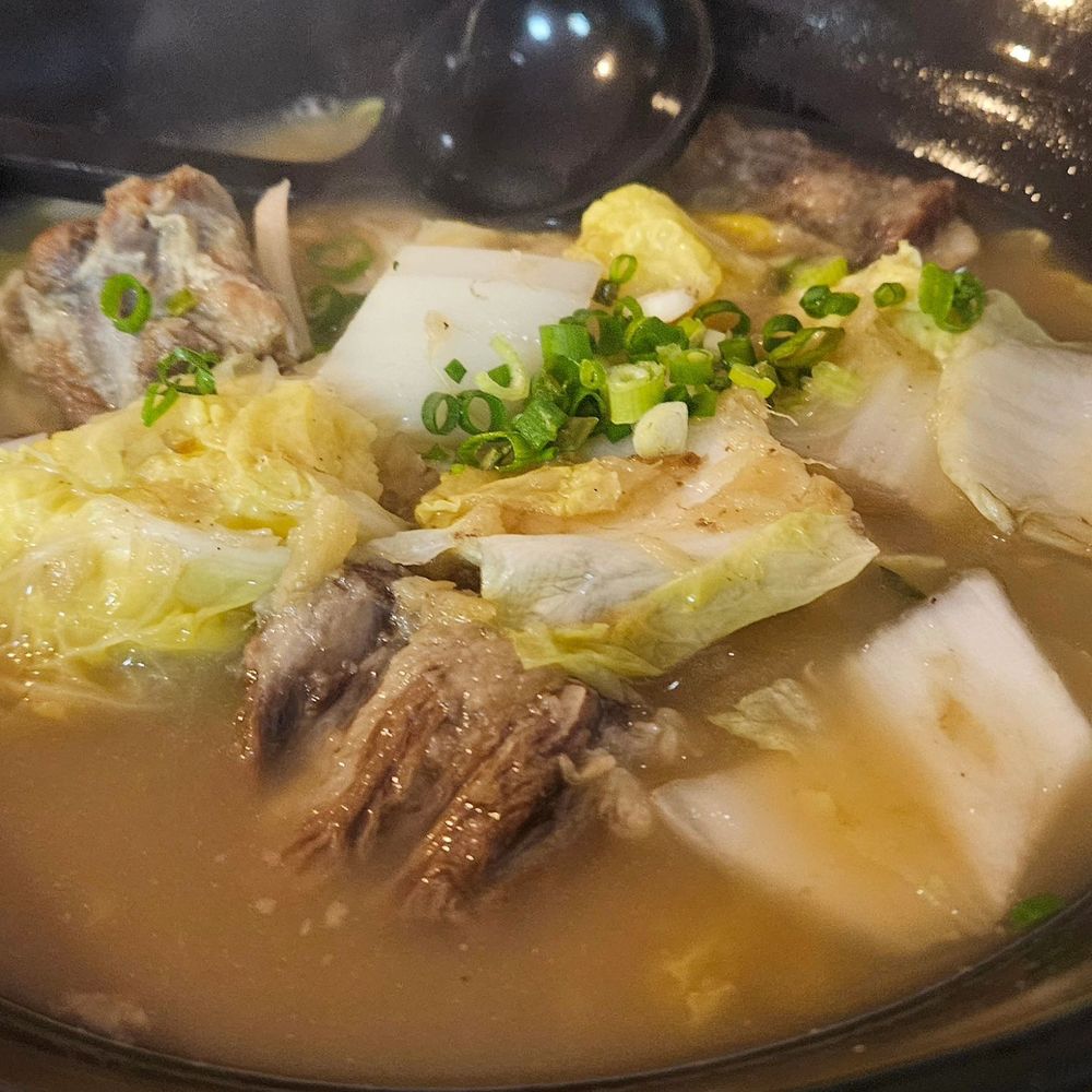 Shaka Noodle - Ramen Near Me - Aiea, Hawaii Shaka Noodle - Ramen Near Me - Aiea, Hawaii