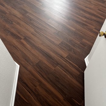 A To Z Remodeling - Flooring - General Contractors Near Me - Everman, Texas A To Z Remodeling - Flooring - General Contractors Near Me - Everman, Texas