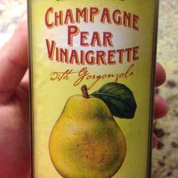 Trader Joe's - Best salad dressing ever - Grocery Near Me - Creve Coeur, Missouri
