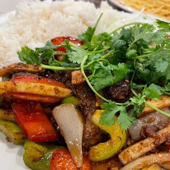 Bone & Broth - Vietnamese Near Me - Ontario, California Bone & Broth - Vietnamese Near Me - Ontario, California