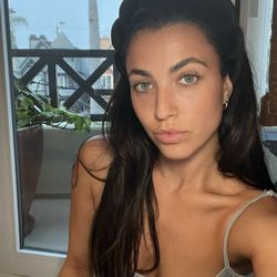 Eyla Lashes & Brows - Brow lamination and lash lift