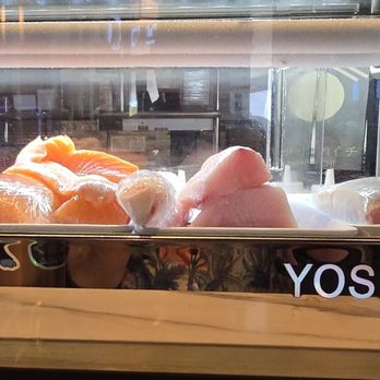 Zu Izakaya - Sushi Bars Near Me - Phoenix, Arizona