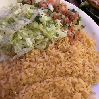 Los Bravos - Rice and pico - Mexican Near Me - Decatur, Georgia Los Bravos - Rice and pico - Mexican Near Me - Decatur, Georgia
