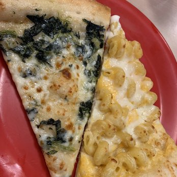 Cicis Pizza - Pizza Near Me - Arlington, Texas Cicis Pizza - Pizza Near Me - Arlington, Texas