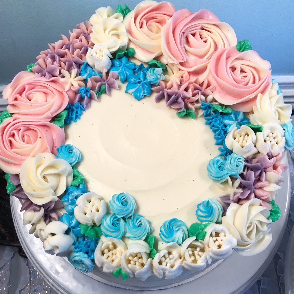 THE BEST 10 Bakeries in Augusta, GA Last Updated September 2021 Yelp