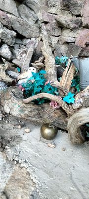 The Worlds End Brewpub by null