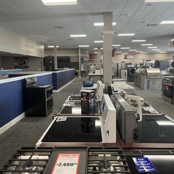 Famous Tate Appliance & Bedding Centers - Mattresses Near Me - Largo, Florida Famous Tate Appliance & Bedding Centers - Mattresses Near Me - Largo, Florida