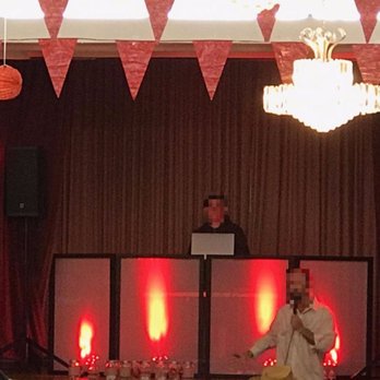 Dj Brandon Garabedian - DJs Near Me Dj Brandon Garabedian - DJs Near Me