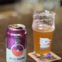Photo of Marble Brewery