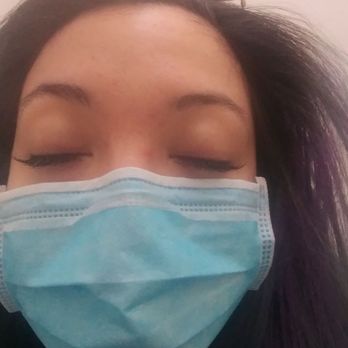 Miu Miu's Eyelash Extension - Eyelash Service Near Me - Flushing, New York Miu Miu's Eyelash Extension - Eyelash Service Near Me - Flushing, New York