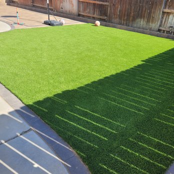 System Pavers - Masonry/Concrete Near Me - Rancho Cordova, California