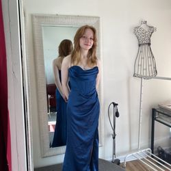 Lily's Fashion Creations