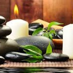 Hope Massage