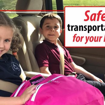 Diamond Transportation Services - Airport Shuttles Near Me - Oakland, California Diamond Transportation Services - Airport Shuttles Near Me - Oakland, California