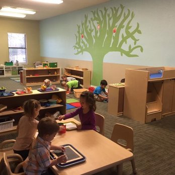 Prep N' Play Academy - Toddler Classroom - Preschools Near Me - Leander, Texas Prep N' Play Academy - Toddler Classroom - Preschools Near Me - Leander, Texas