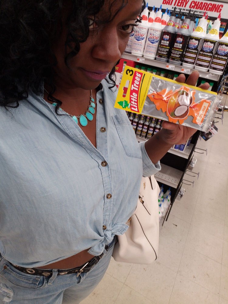 AUTOZONE 1295 Deer Park Ave, North Babylon, New York Auto Parts & Supplies Phone Number Yelp