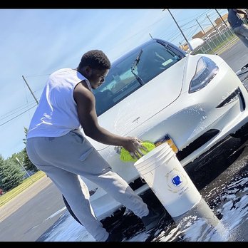 Resurrection Auto Detailing - Auto Detailing Near Me Resurrection Auto Detailing - Auto Detailing Near Me