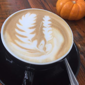 Sunflower Caffe - Latte goals! - Coffee & Tea Near Me - Sonoma, California Sunflower Caffe - Latte goals! - Coffee & Tea Near Me - Sonoma, California
