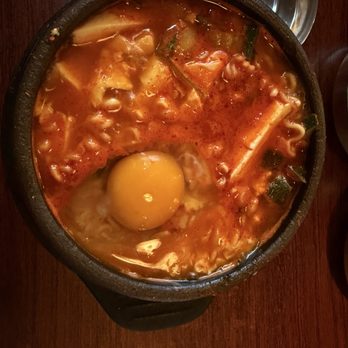 Kong Tofu & BBQ - Korean Near Me - Cupertino, California Kong Tofu & BBQ - Korean Near Me - Cupertino, California