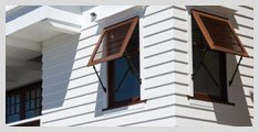 Exterior Examples - The Shutter Clinic is a full service shutters and window coverings repair company serving Southern California since 2001. With 45 years in the shutter business, David Roberts, owner of The Shutter Clinic specializes in all aspects of plantation shutters, traditional shutters, shutter repairs, shutter refinishing, and new shutters. Most repairs are inexpensive and can be completed quickly on site. The Shutter Clinic has been utilized and contracted by many of the states largest shutter manufacturers to handle repairs and refinishing issues. Call (805) 727-0300 today.
Repairs involve a trip to the home or business to evaluate the repair itself and what will be needed to take care of the problem. Exterior Examples - The Shutter Clinic is a full service shutters and window coverings repair company serving Southern California since 2001. With 45 years in the shutter business, David Roberts, owner of The Shutter Clinic specializes in all aspects of plantation shutters, traditional shutters, shutter repairs, shutter refinishing, and new shutters. Most repairs are inexpensive and can be completed quickly on site. The Shutter Clinic has been utilized and contracted by many of the states largest shutter manufacturers to handle repairs and refinishing issues. Call (805) 727-0300 today.
Repairs involve a trip to the home or business to evaluate the repair itself and what will be needed to take care of the problem.