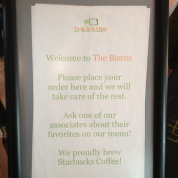 The Bistro - Bars Near Me - Grand Rapids, Michigan
