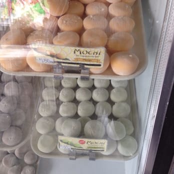 Phoenix Bakery - Ice Cream Mochi - Bakeries Near Me - Los Angeles, California Phoenix Bakery - Ice Cream Mochi - Bakeries Near Me - Los Angeles, California
