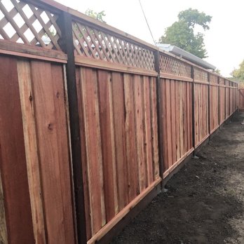 Better Fences - Fences & Gates Near Me Better Fences - Fences & Gates Near Me