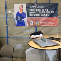 Olympic College