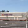 Photo of Hollstein Roofing