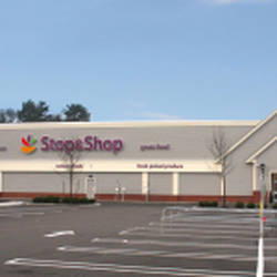 Hollstein Roofing - Pembroke Plaza roofing work