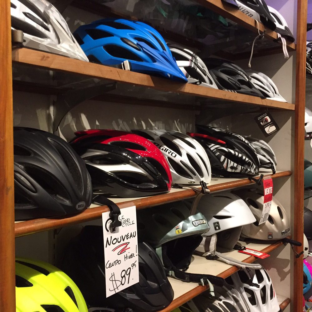 bike helmets montreal Retrospec Remi Adult & Kids Road Bike Helmets | Aero,
