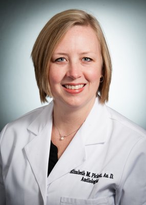 Premier Medical Group