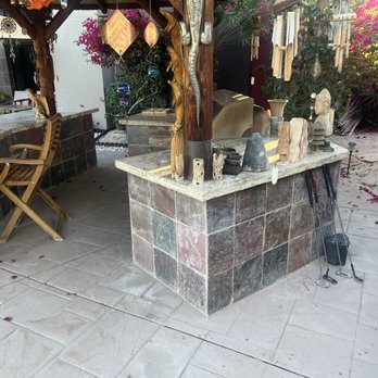 4 Serrano Way Vacation Rental - Lots of clutter - Vacation Rentals Near Me - Rancho Mirage, California 4 Serrano Way Vacation Rental - Lots of clutter - Vacation Rentals Near Me - Rancho Mirage, California