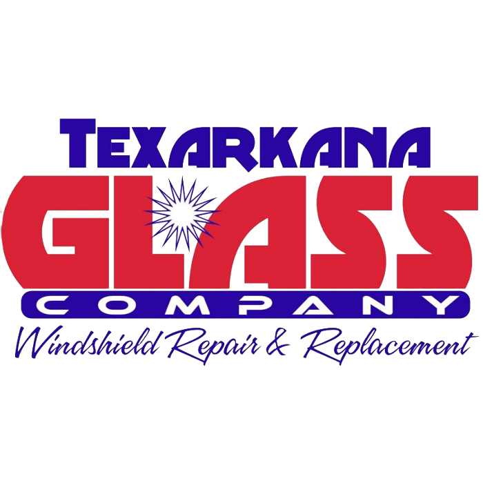 TEXARKANA GLASS COMPANY 421 Industrial Blvd, Nash, Texas Auto Glass