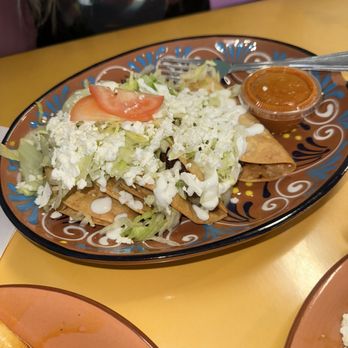 El Rincon de Rita - Tacos dorados de papa - Mexican Near Me - San Jose, California El Rincon de Rita - Tacos dorados de papa - Mexican Near Me - San Jose, California