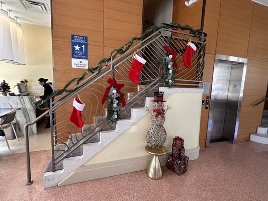 The Abbey Hotel Miami Beach Sonder by null