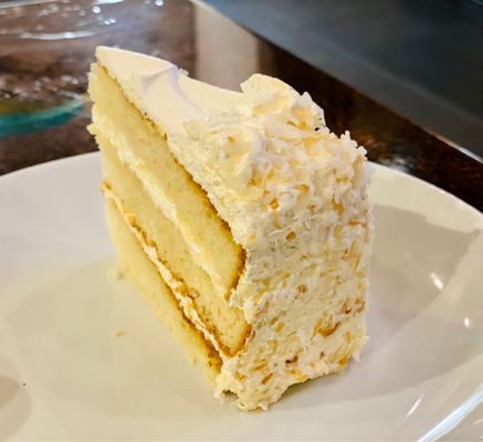 Driftwood Kitchen by null