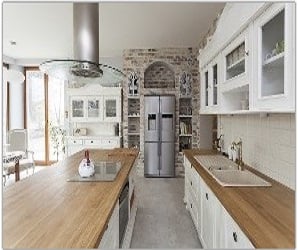 Slide of DeMaio Plumbing Heating & Air Conditioning