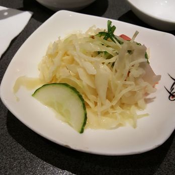 Kyo - salsd - Japanese Near Me - Paris, 75 Kyo - salsd - Japanese Near Me - Paris, 75