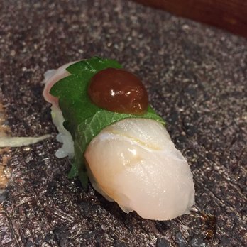 Sushi You - $45 lunch omakase - Sushi Bars Near Me - New York, New York Sushi You - $45 lunch omakase - Sushi Bars Near Me - New York, New York
