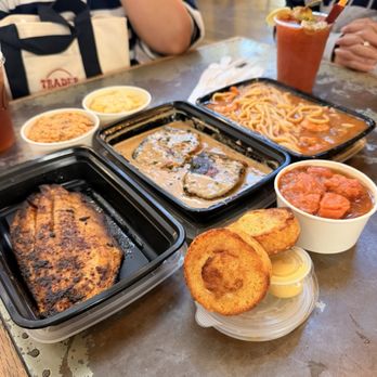 Georgia's Restaurant - Soul Food Near Me - Anaheim, California Georgia's Restaurant - Soul Food Near Me - Anaheim, California
