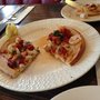 Photo of Zagame's Caulfield Hotel
