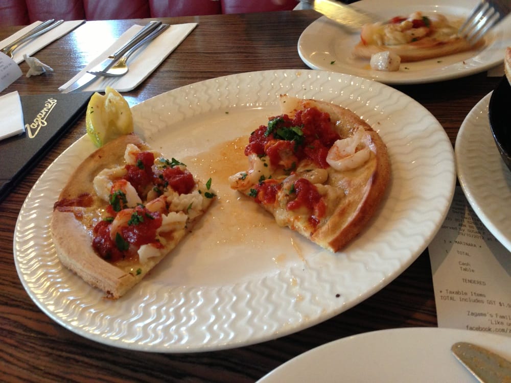 ZAGAME’S CAULFIELD HOTEL Updated September 2024 25 Derby Rd