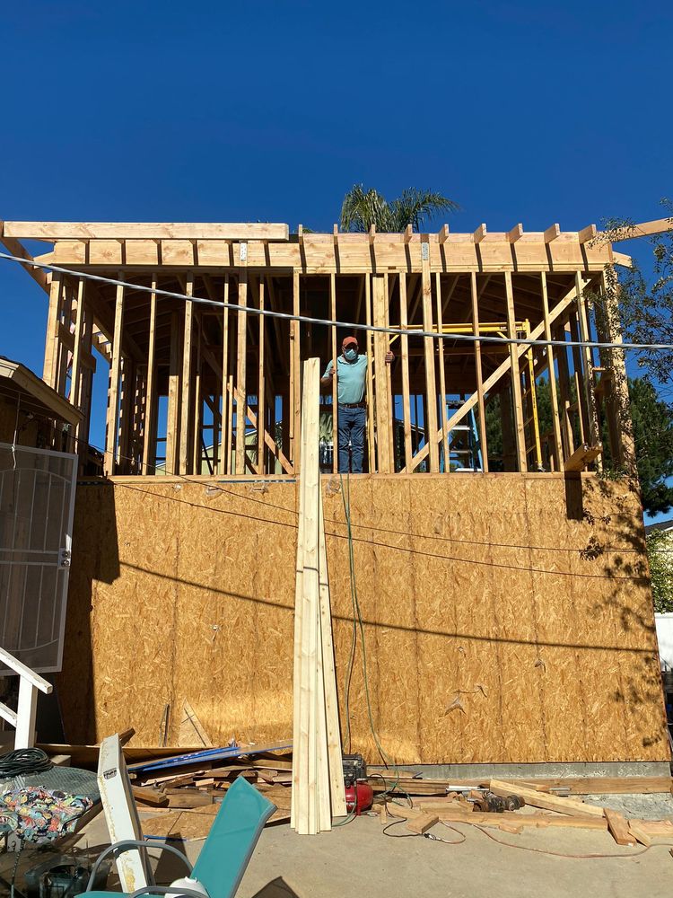 Slide of Global Green Solutions & Remodeling