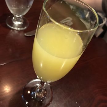 Woodbridge Social - Bottomless Mimosas - American Near Me - Woodbridge, Connecticut Woodbridge Social - Bottomless Mimosas - American Near Me - Woodbridge, Connecticut