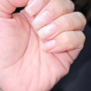See U Nail - Nail Salons Near Me - Pomona, California