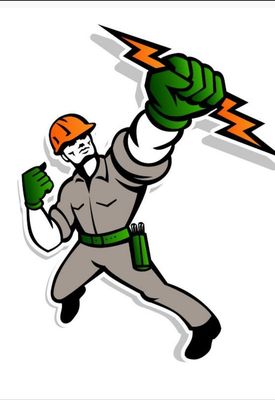 Top Shelf Logo