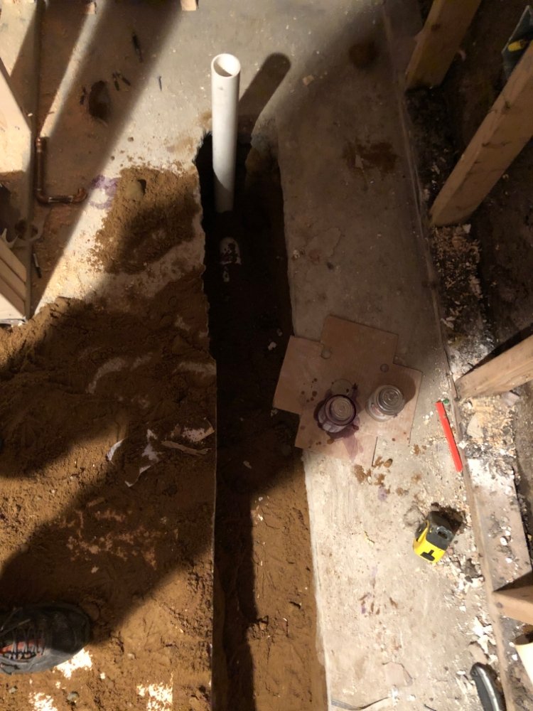 Slide of Kittilas Killer Carpentry