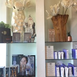 The Greentree Day Spa and Skin-Care Clinic
