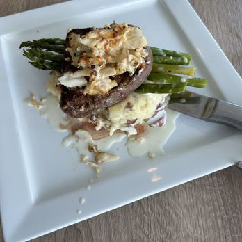 MARLIN MOON RESTAURANT - Updated October 2024 - 217 Photos & 127